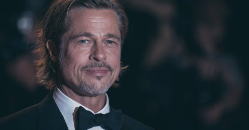 What to Know About Prosopagnosia, Brad Pitt’s Face Blindness Condition