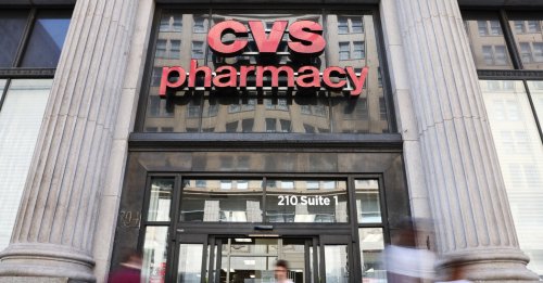 CVS, Walgreens and Walmart Must Pay $650.5 Million in Ohio Opioids Case