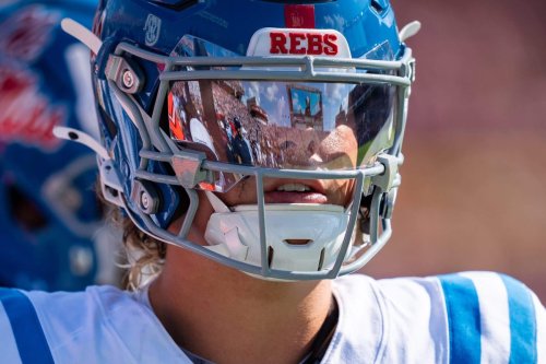 Grading NFL Draft 2025 first-round picks: Travis Hunter, Jaxson Dart and more