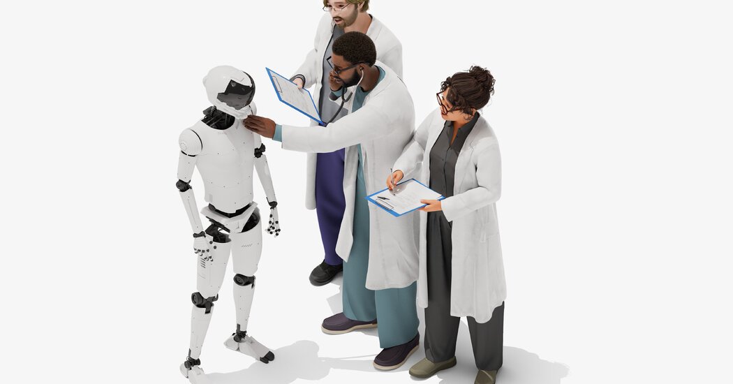 Sự Bí Ẩn Của Trí Tuệ Nhân Tạo: Vấn Đề Lớn Khi Chúng Ta Không Thực Sự Hiểu Cách Nó Hoạt Động