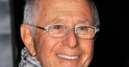 Charles Koppelman, Force in the Music Industry and Beyond, Dies at 82