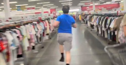 Online ‘Pedophile Hunters’ Are Growing More Violent — and Going Viral