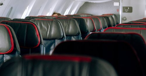 How Did Covid Change Travel? You Had a Lot to Say.