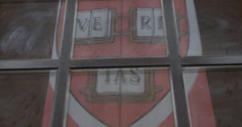 Trump Administration Escalates Harvard Feud With New Justice Dept. Investigation