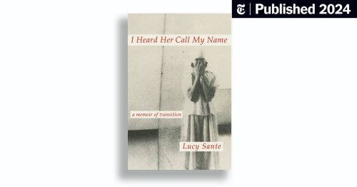 9 New Books We Recommend This Week