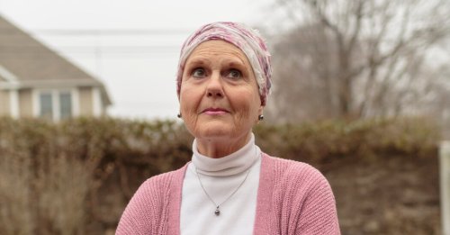 Vermont Reconsiders Access to Aid in Dying Law After Connecticut Woman’s Settlement