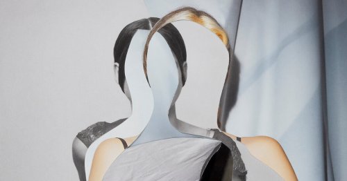 The Delusion of Porn’s Harmlessness