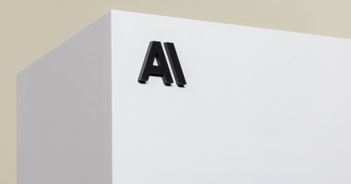 Anthropic Says Its A.I. Systems Broke Into Computers at 3 Organizations | Flipboard