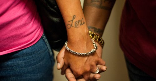 Same-Sex Marriage Is the Law of the Land. Some States Are Debating It Anyway.