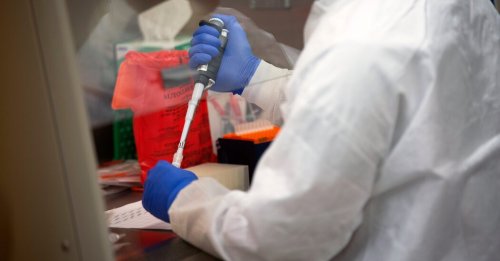 Jury Awards $450,000 to Man Fired Over Unwanted Office Birthday Party