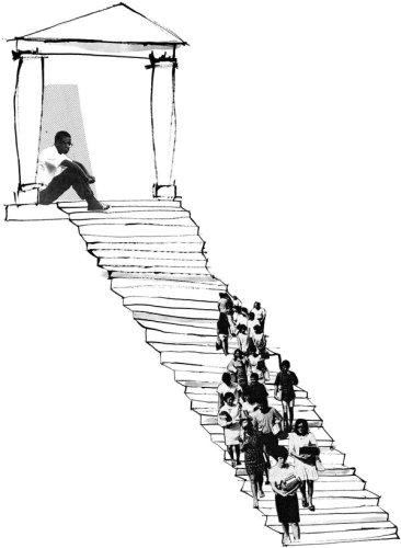 Why Poor Students Struggle