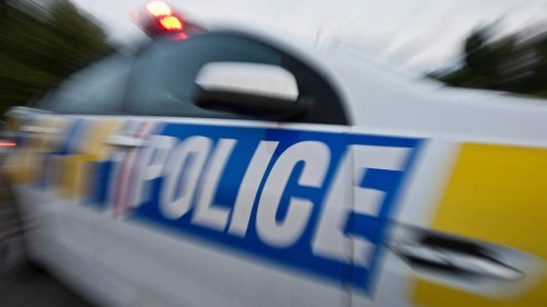 Three people injured after roadrage incident in South Auckland