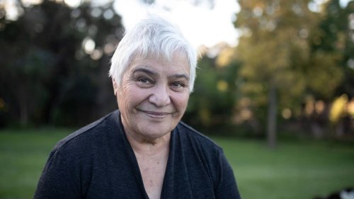 Dame Tariana Turia's grandson sentenced to home detention after attempted armed robbery