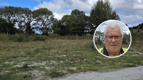 ‘It’s bloody rude’: Hawke’s Bay cyclone victims hit with unexpected rates
