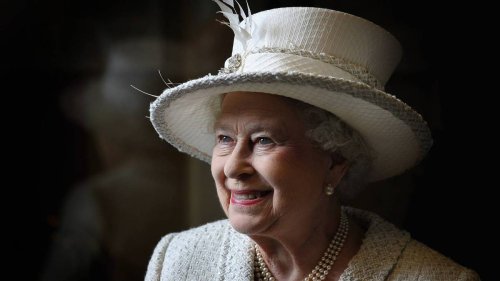 What to expect from Wellington's State Memorial for Queen Elizabeth II