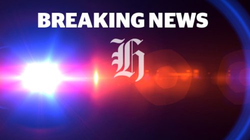Breaking: Police and emergency services swarm rural South Auckland road