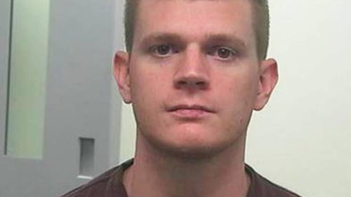 Members of multimillion-dollar US opioid drug ring sentenced - NZ Herald