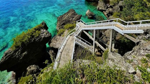 Siquijor: The Best Filipino Island You’ve Never Heard Of