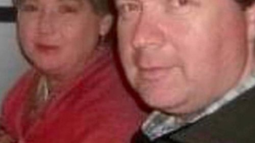 Covid-19 Delta outbreak: Relocating Auckland couple left confused by lack of Government communication - NZ Herald