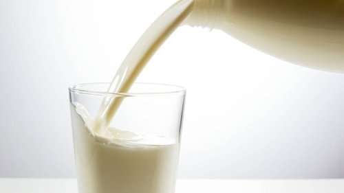 NZ class action launched against a2 Milk