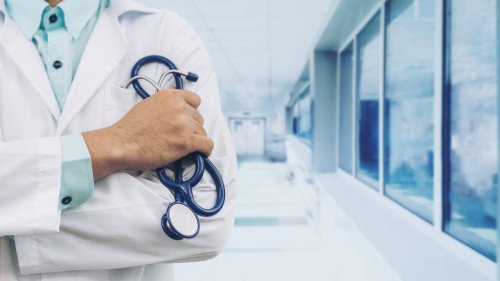 Young regional GP with 1300 patients leaves New Zealand following residency freeze - NZ Herald