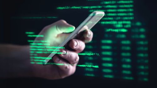 ‘Hooked’: How fake love scams drain Kiwis' bank accounts – The Front Page