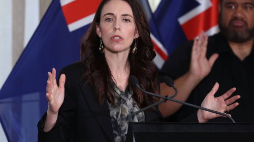 Covid 19 Delta outbreak: Jacinda Ardern hopes Auckland boundary can loosen by summer - but no guarantees - NZ Herald