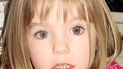 Madeleine McCann disappearance: Prime suspect allegedly told friend that 3-year-old didn’t scream when he took her