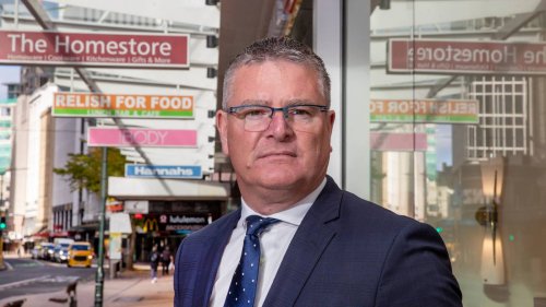 Budget 2022: Urgent law banning supermarkets blocking competitors welcomed