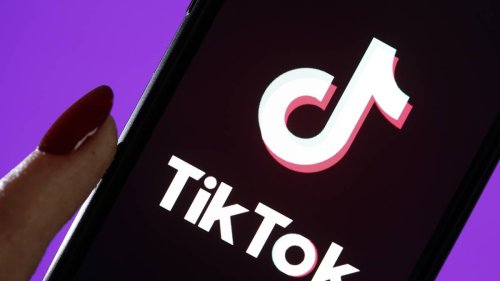 ‘Who TF Did I Marry?’: Woman’s crazy divorce story goes viral on TikTok