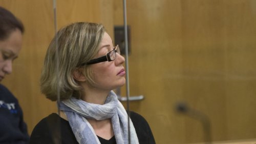 Eli Devoy mortgage fraud: Auckland judge rejects bid to force media to alter past reporting