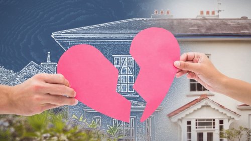 High Court dismisses ex-husband’s appeal in divorce dispute over relationship property