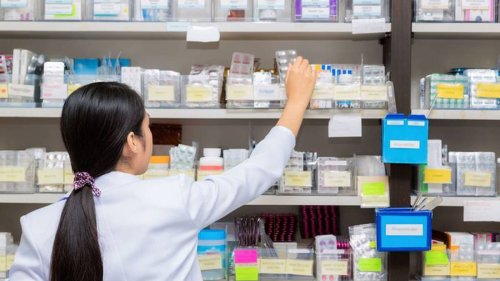 Covid 19 Delta outbreak: Pharmacies to print hard copies of vaccine passes - NZ Herald