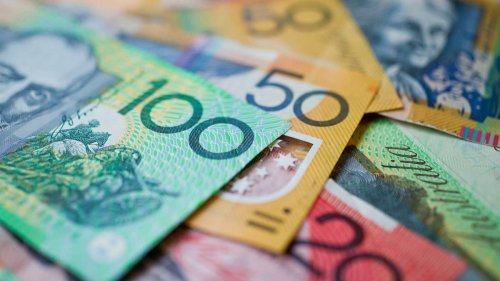 OCR: Reserve Bank of Australia announces massive rate hike