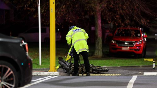 One person in critical condition following crash in Clover Park, South Auckland