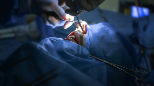 clinic-and-surgeon-found-in-breach-after-procedure-performed-on-child