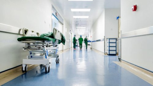 Far North residents oppose new medical centre despite ‘huge demand’ for services
