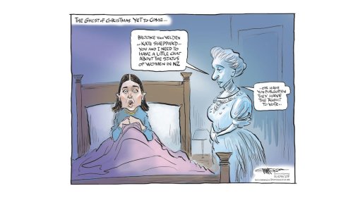 Letters: We should educate teenagers instead of banning them from social media