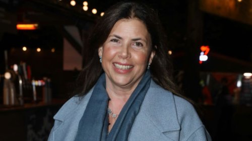 ‘Upskirting’ fears over Kirstie Allsopp’s husband’s pub plans