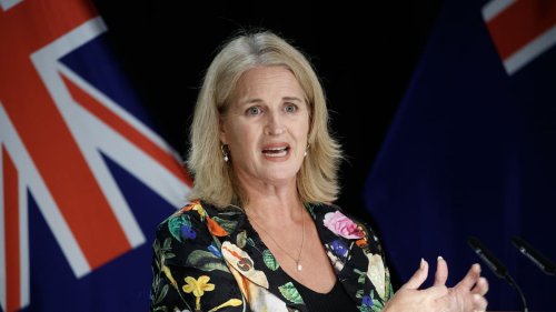 Benefit numbers show big year-on-year rise: More Jobseekers than when Government formed