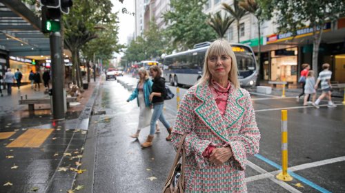 Covid 19 Delta outbreak: Auckland CBD retail and hospitality has lost $770m to Covid - NZ Herald