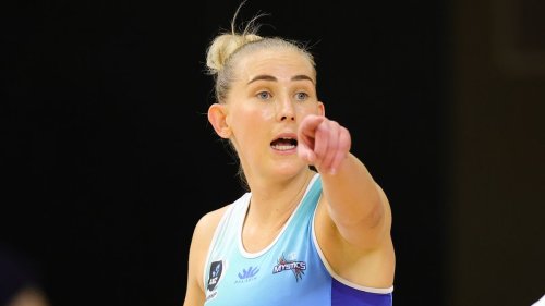 Netball: Mystics and Stars speak out on ANZ Premiership final frustrations