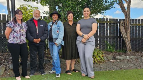 New kaupapa Māori initiative to help Te Tai Tōkerau communities prepare for natural disasters
