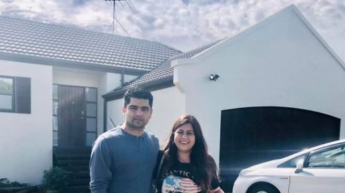 Duped first home buyers awarded $900,000 in damages over leaky South Auckland home