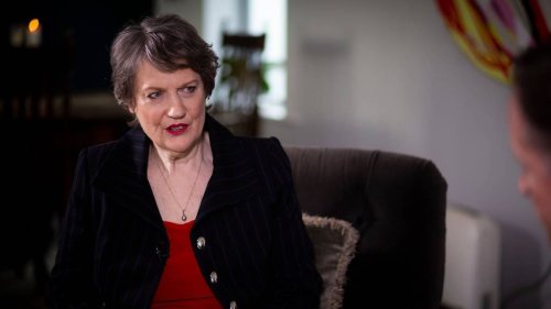 A response to Helen Clark’s criticism of New Zealand foreign policy - Dr Reuben Steff