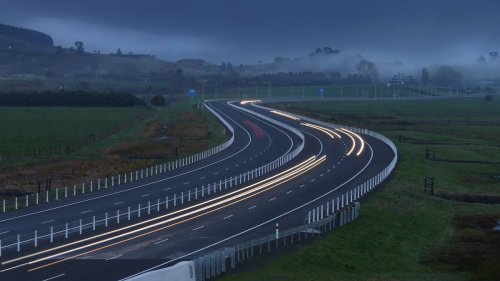 Tauranga Eastern Link data prompts fresh calls for greater investment in Takitimu North Link