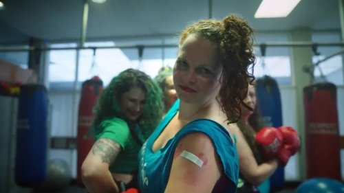 Covid 19 coronavirus: Vaccine ads from around the world - NZ Herald