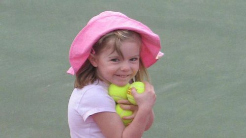 Madeleine McCann case: After 16 years and $18.37m, is the mystery about to be solved?