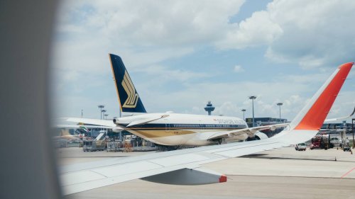Transtasman: Australia reveals next travel bubble already on the cards - NZ Herald