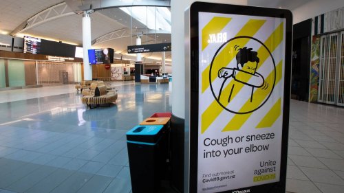 Covid 19 coronavirus: Jack Tame on reopening transtasman travel bubble - when is the right time? - NZ Herald